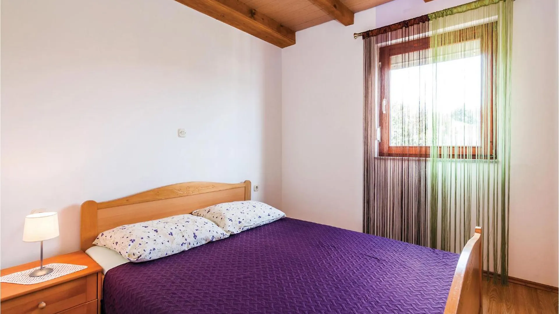 1 Bedroom Lovely Apartment In Krusevo  Kruševo