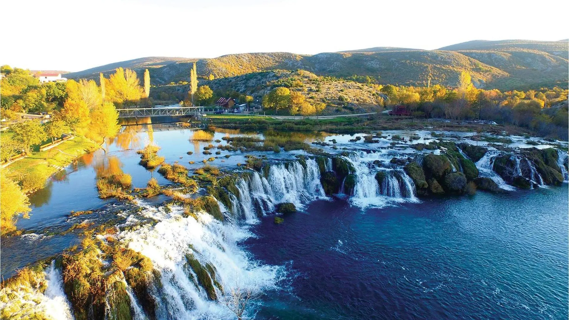 1 Bedroom Lovely Apartment In Krusevo Croatia